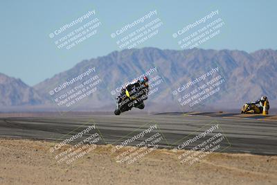 media/Mar-08-2025-TrackXperience (Sat) [[277b597a28]]/3-Level 2/Session 5 (Turn 10 Inside Pans)/